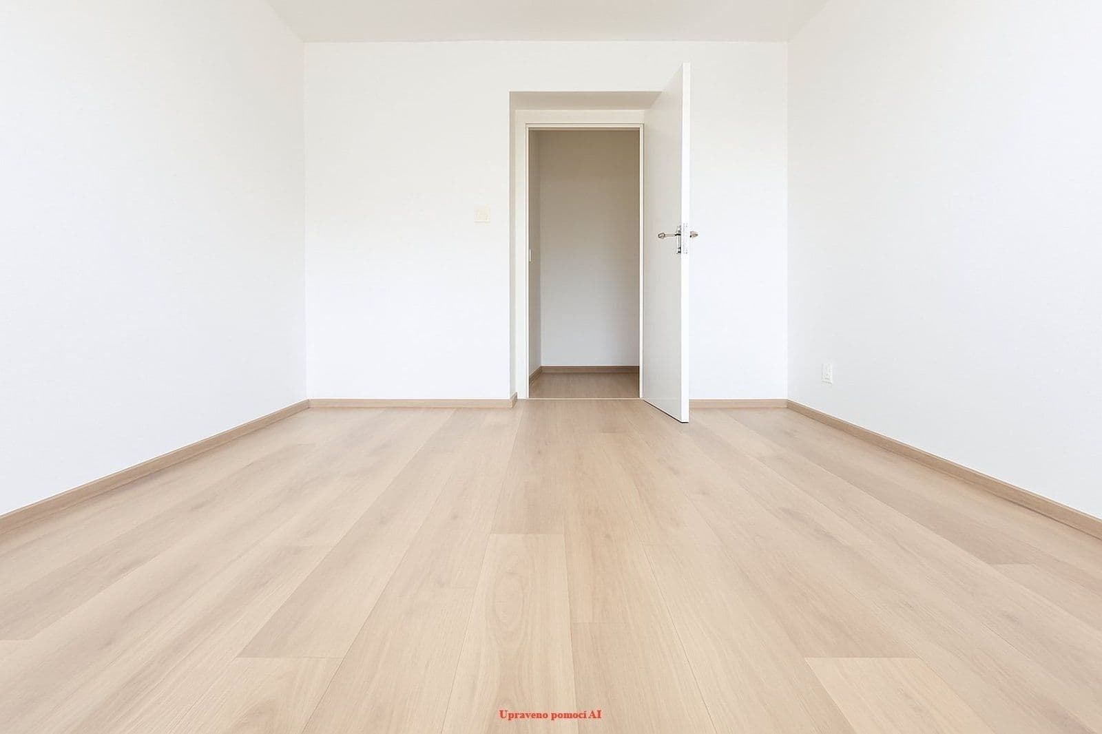 Pronájem bytu 2+1 59 m², Na Nábřeží, Havířov, Moravskoslezský kraj Pronájem bytu 2+1 59 m², Na Nábřeží, Havířov, Moravskoslezský kraj