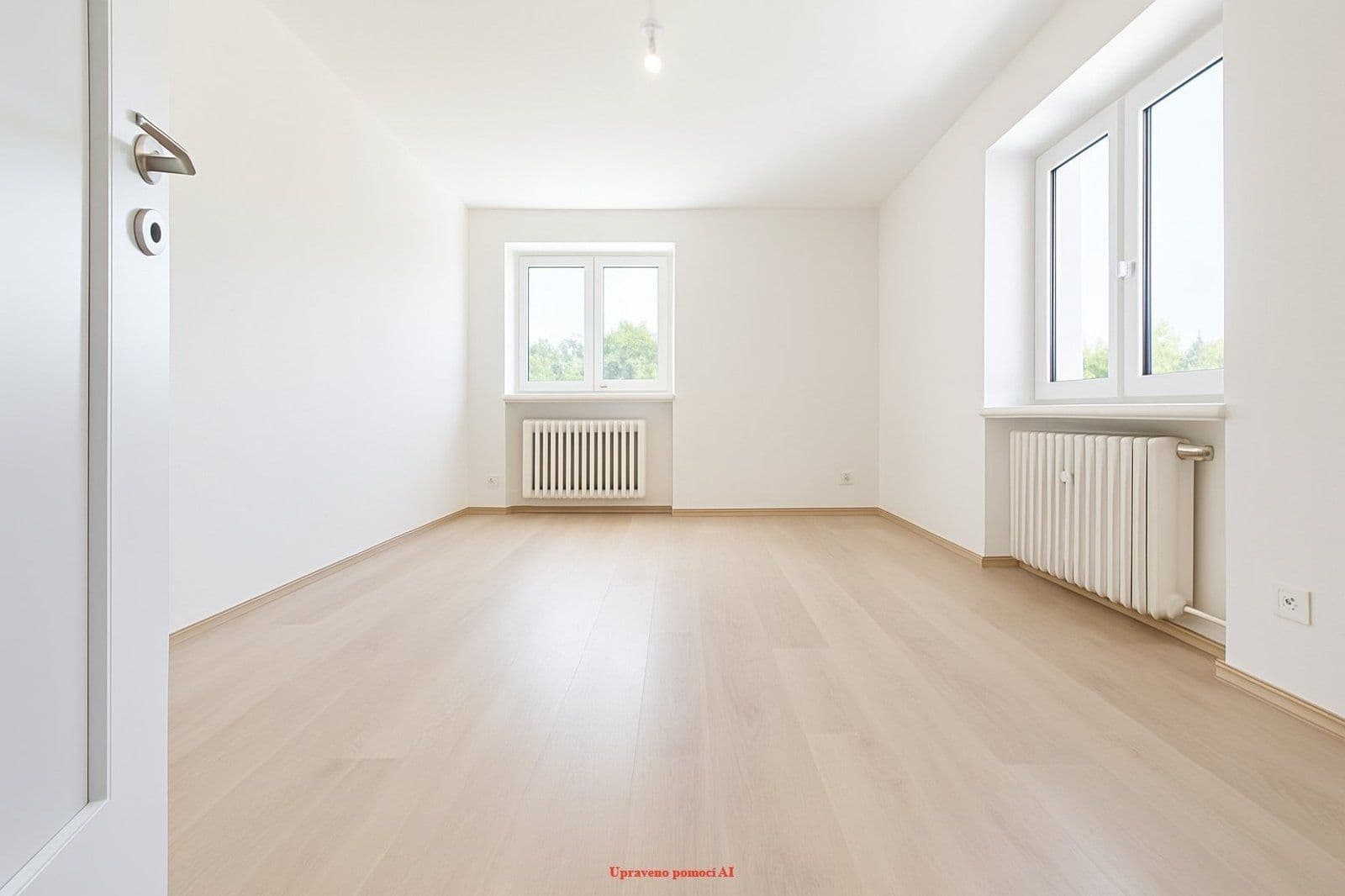 Pronájem bytu 2+1 59 m², Na Nábřeží, Havířov, Moravskoslezský kraj Pronájem bytu 2+1 59 m², Na Nábřeží, Havířov, Moravskoslezský kraj