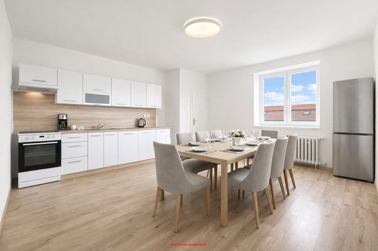 Pronájem bytu 2+1 73 m², Mírová, Havířov, Moravskoslezský kraj Pronájem bytu 2+1 73 m², Mírová, Havířov, Moravskoslezský kraj