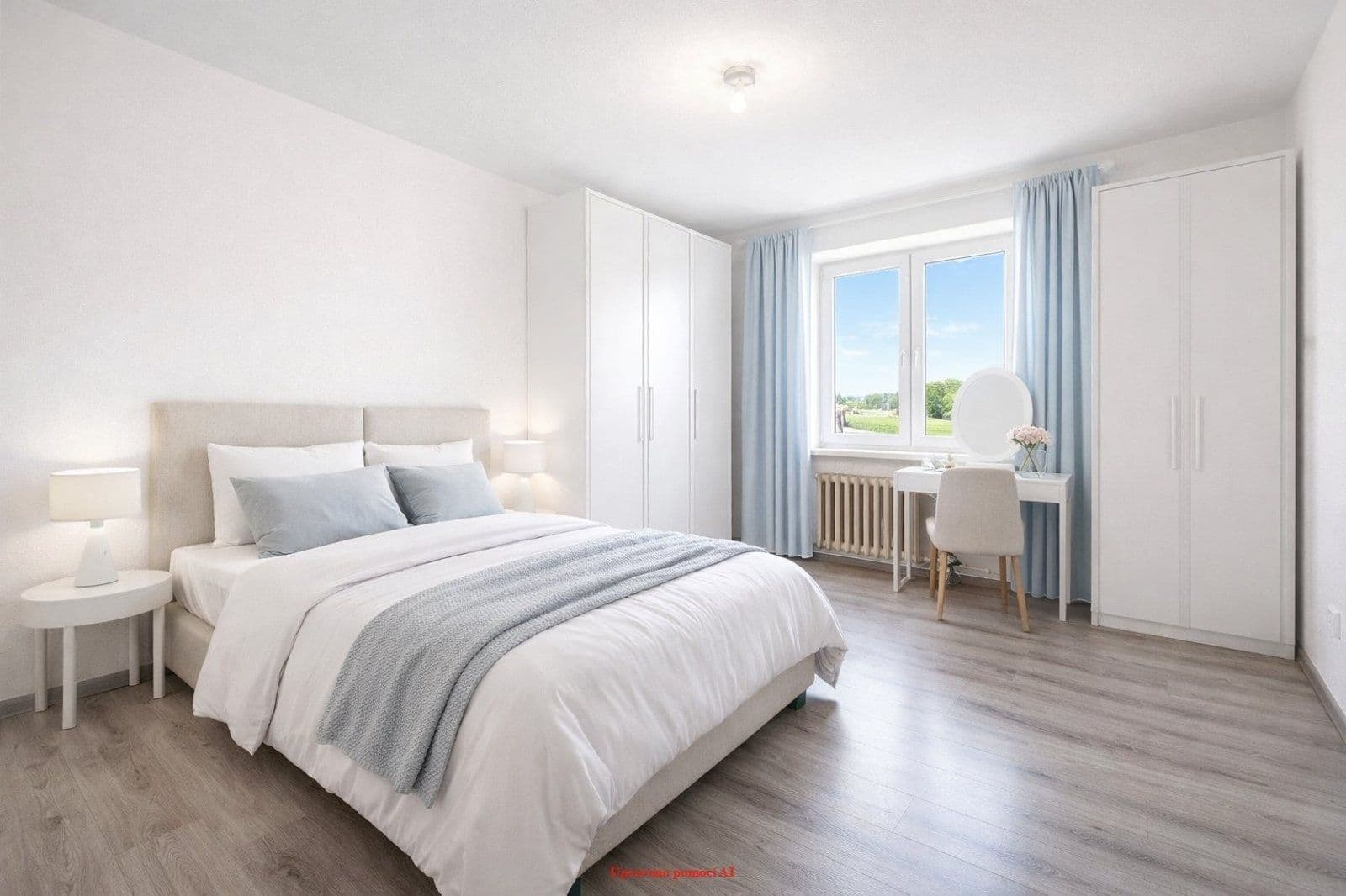 Pronájem bytu 2+1 73 m², Mírová, Havířov, Moravskoslezský kraj Pronájem bytu 2+1 73 m², Mírová, Havířov, Moravskoslezský kraj