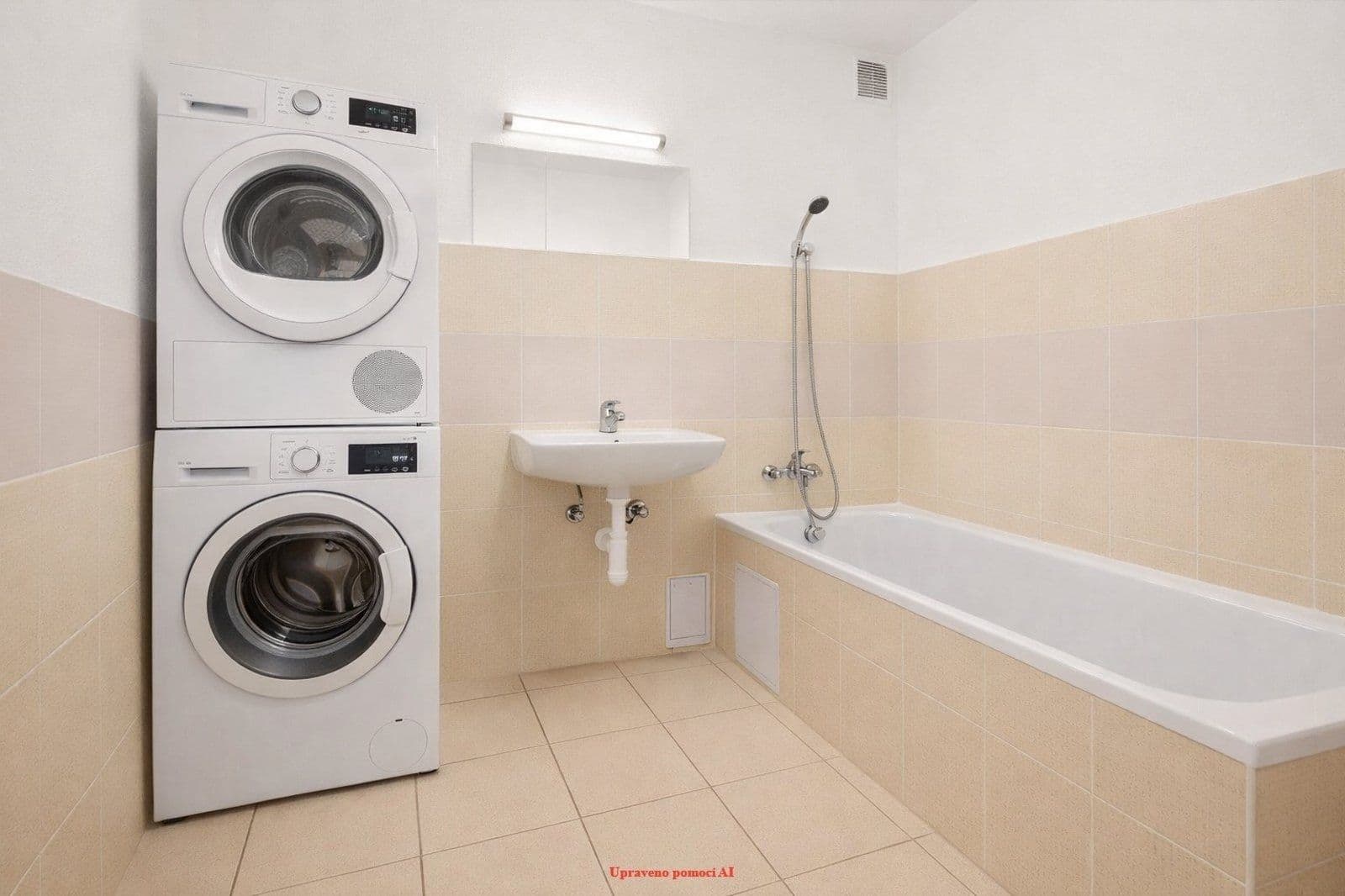 Pronájem bytu 2+1 73 m², Mírová, Havířov, Moravskoslezský kraj Pronájem bytu 2+1 73 m², Mírová, Havířov, Moravskoslezský kraj