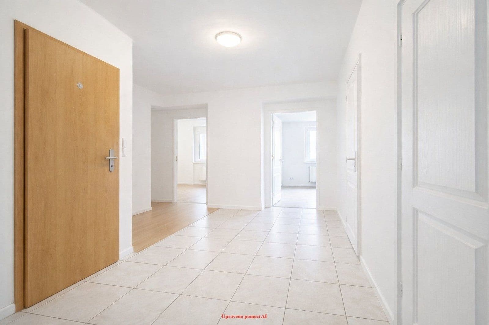 Pronájem bytu 2+1 73 m², Mírová, Havířov, Moravskoslezský kraj Pronájem bytu 2+1 73 m², Mírová, Havířov, Moravskoslezský kraj