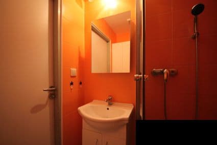 Pronájem bytu 3+kk 66 m², Malešovská, Praha, Praha Pronájem bytu 3+kk 66 m², Malešovská, Praha, Praha