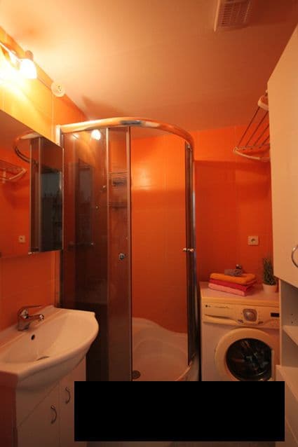 Pronájem bytu 3+kk 66 m², Malešovská, Praha, Praha Pronájem bytu 3+kk 66 m², Malešovská, Praha, Praha