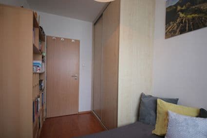 Pronájem bytu 3+kk 66 m², Malešovská, Praha, Praha Pronájem bytu 3+kk 66 m², Malešovská, Praha, Praha
