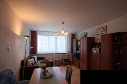 Pronájem bytu 3+kk 66 m², Malešovská, Praha, Praha Pronájem bytu 3+kk 66 m², Malešovská, Praha, Praha