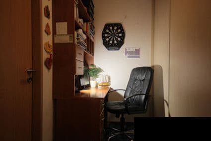 Pronájem bytu 3+kk 66 m², Malešovská, Praha, Praha Pronájem bytu 3+kk 66 m², Malešovská, Praha, Praha