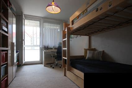 Pronájem bytu 3+kk 66 m², Malešovská, Praha, Praha Pronájem bytu 3+kk 66 m², Malešovská, Praha, Praha