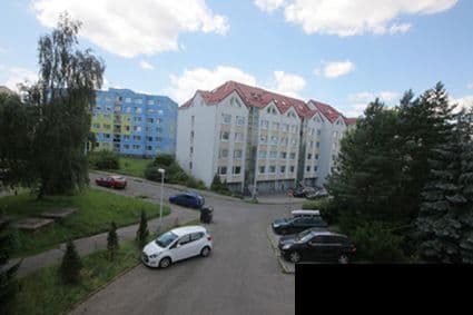 Pronájem bytu 3+kk 66 m², Malešovská, Praha, Praha Pronájem bytu 3+kk 66 m², Malešovská, Praha, Praha
