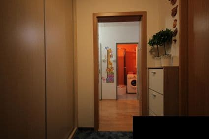 Pronájem bytu 3+kk 66 m², Malešovská, Praha, Praha Pronájem bytu 3+kk 66 m², Malešovská, Praha, Praha