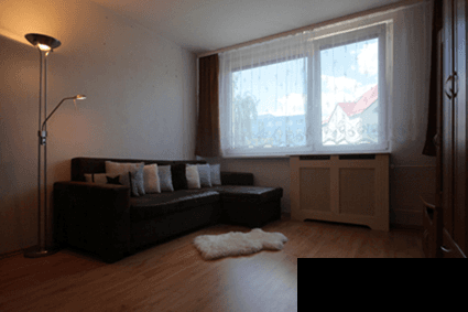 Pronájem bytu 3+kk 66 m², Malešovská, Praha, Praha Pronájem bytu 3+kk 66 m², Malešovská, Praha, Praha