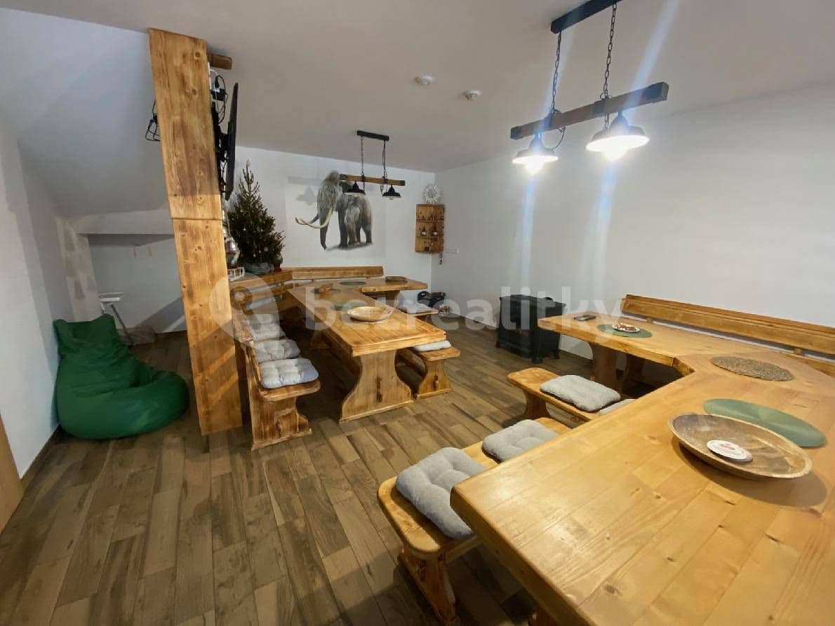 Pronájem chaty, chalupy, Loučná pod Klínovcem, Ústecký kraj Pronájem chaty, chalupy, Loučná pod Klínovcem, Ústecký kraj