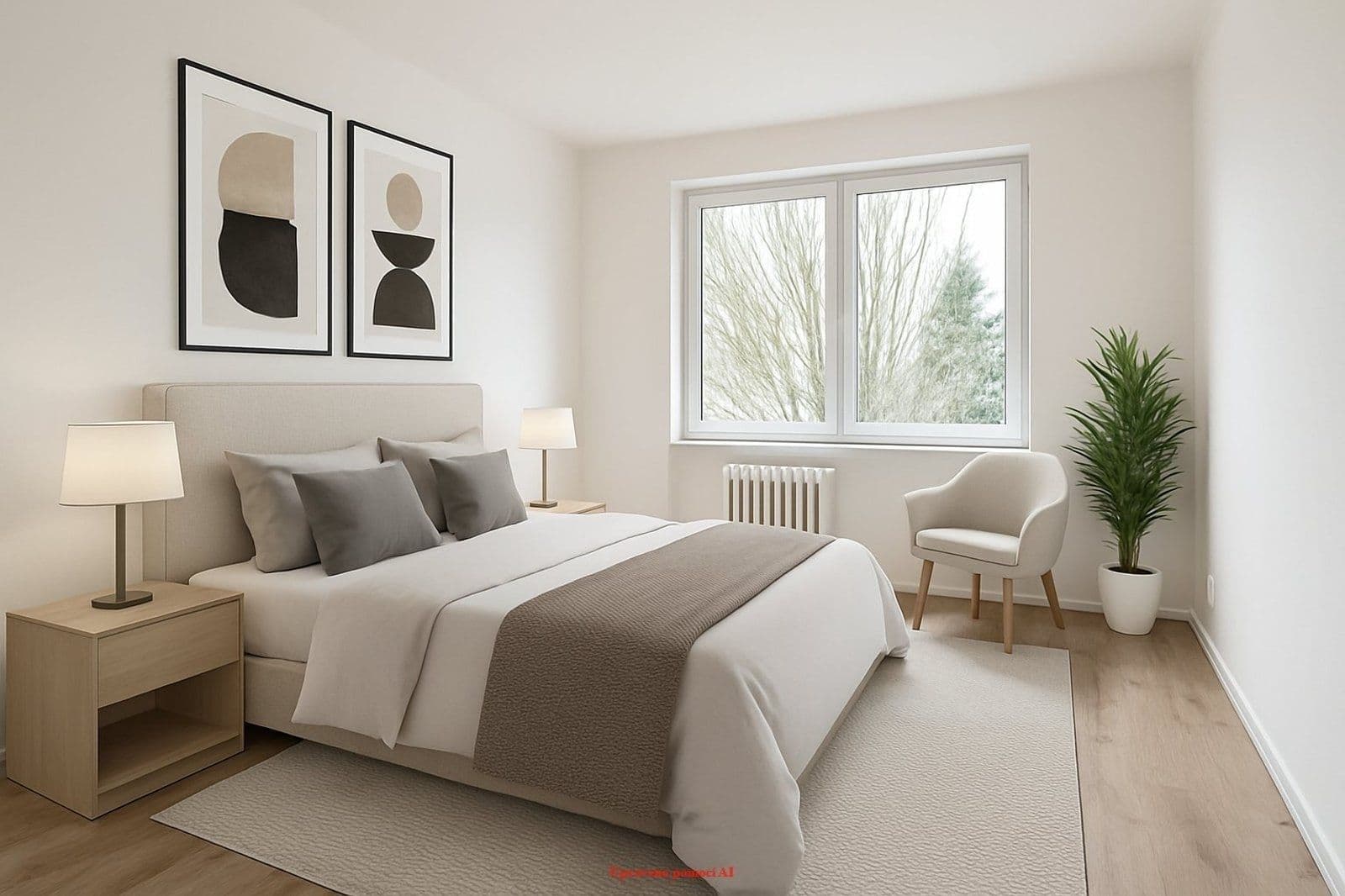 Pronájem bytu 2+1 52 m², Gustava Klimenta, Havířov, Moravskoslezský kraj Pronájem bytu 2+1 52 m², Gustava Klimenta, Havířov, Moravskoslezský kraj