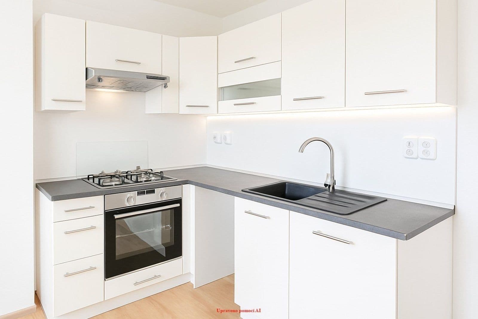 Pronájem bytu 2+1 52 m², Gustava Klimenta, Havířov, Moravskoslezský kraj Pronájem bytu 2+1 52 m², Gustava Klimenta, Havířov, Moravskoslezský kraj