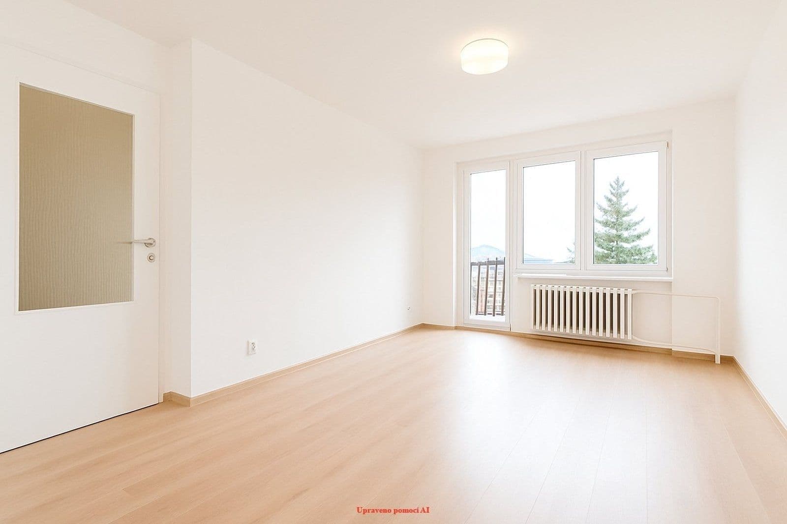 Pronájem bytu 2+1 52 m², Gustava Klimenta, Havířov, Moravskoslezský kraj Pronájem bytu 2+1 52 m², Gustava Klimenta, Havířov, Moravskoslezský kraj