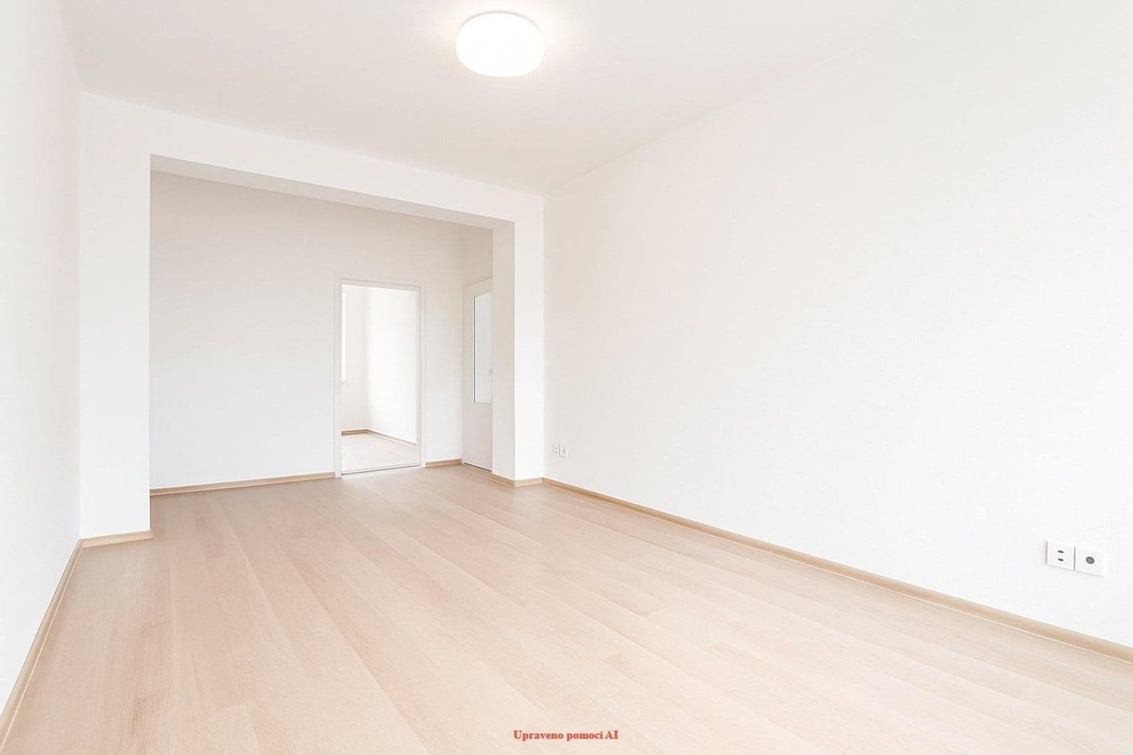 Pronájem bytu 2+1 52 m², Gustava Klimenta, Havířov, Moravskoslezský kraj Pronájem bytu 2+1 52 m², Gustava Klimenta, Havířov, Moravskoslezský kraj