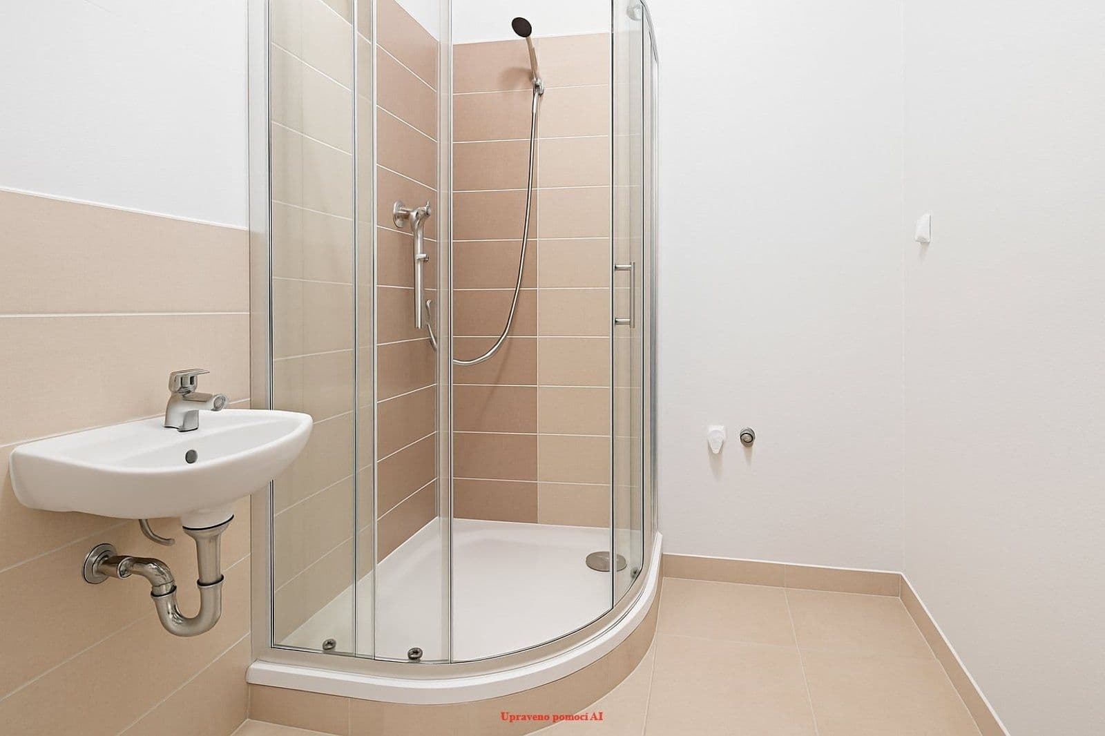 Pronájem bytu 2+1 52 m², Gustava Klimenta, Havířov, Moravskoslezský kraj Pronájem bytu 2+1 52 m², Gustava Klimenta, Havířov, Moravskoslezský kraj