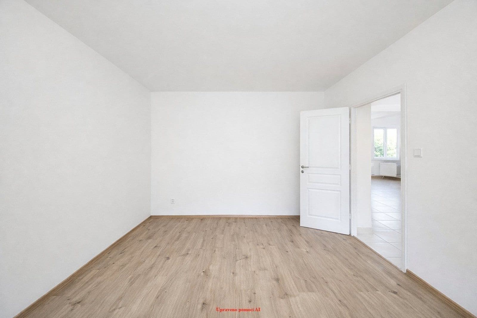 Pronájem bytu 3+1 85 m², Zakladatelská, Karviná, Moravskoslezský kraj Pronájem bytu 3+1 85 m², Zakladatelská, Karviná, Moravskoslezský kraj