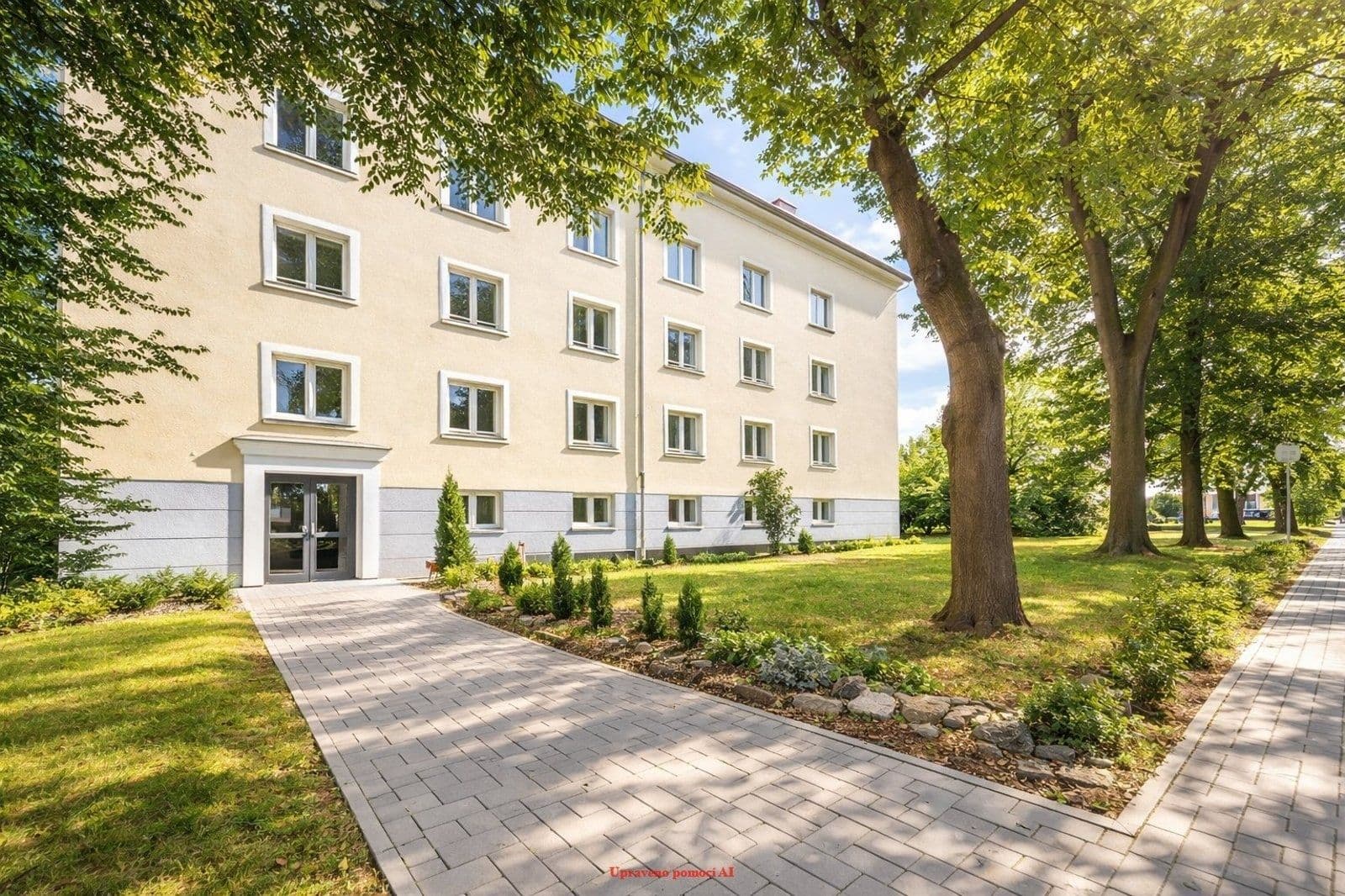Pronájem bytu 3+1 85 m², Zakladatelská, Karviná, Moravskoslezský kraj Pronájem bytu 3+1 85 m², Zakladatelská, Karviná, Moravskoslezský kraj