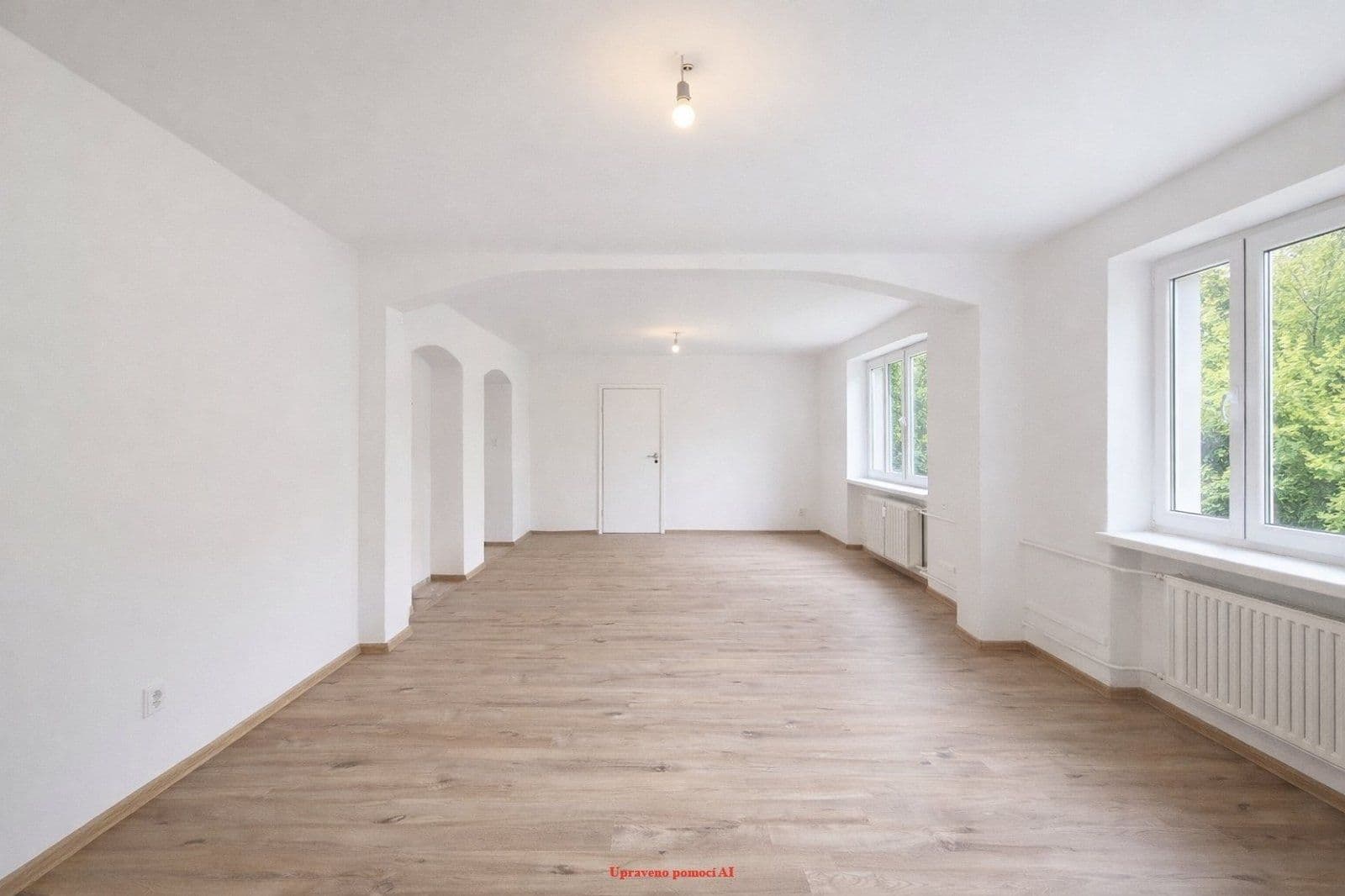 Pronájem bytu 3+1 85 m², Zakladatelská, Karviná, Moravskoslezský kraj Pronájem bytu 3+1 85 m², Zakladatelská, Karviná, Moravskoslezský kraj