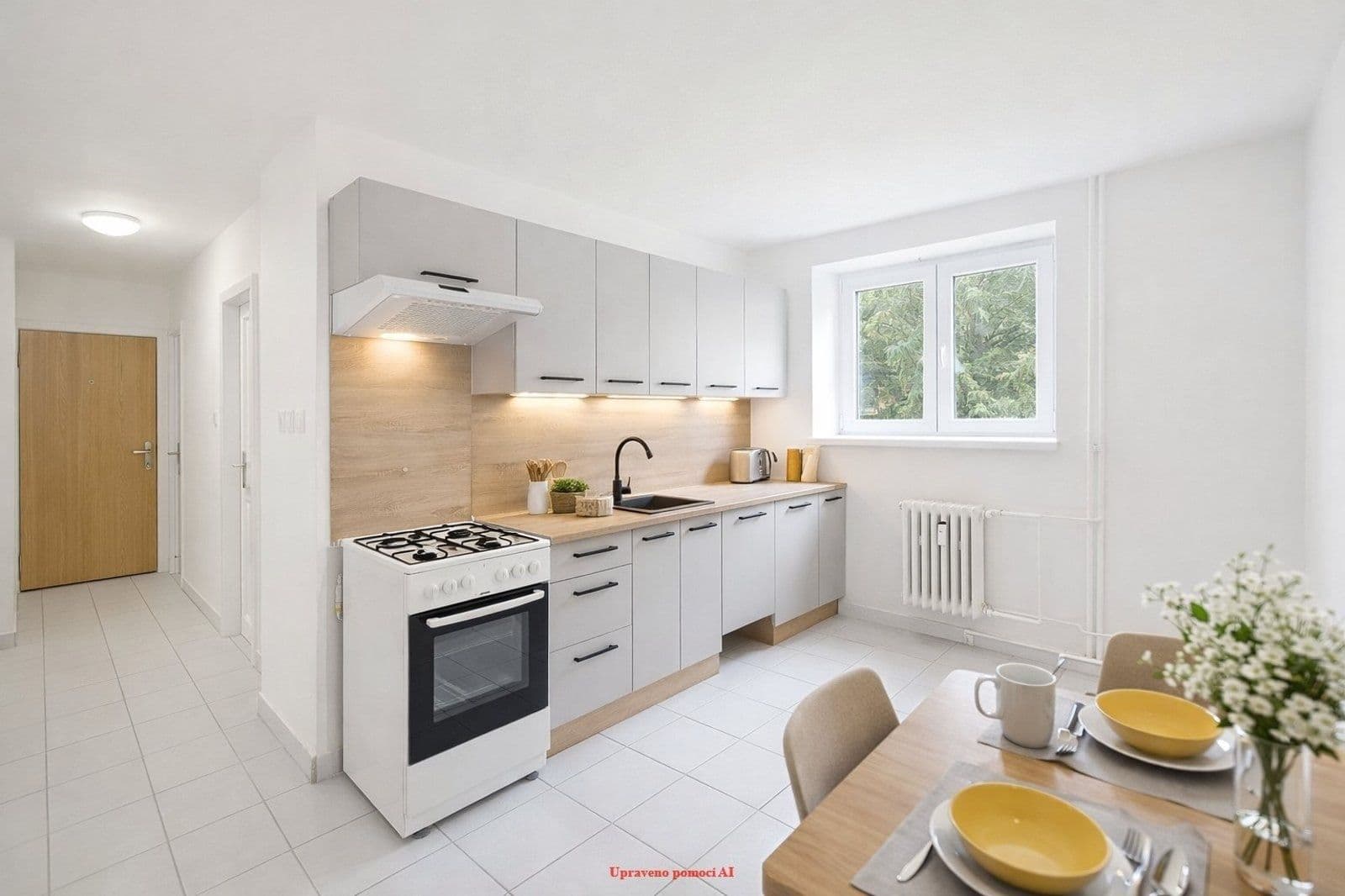 Pronájem bytu 3+1 85 m², Zakladatelská, Karviná, Moravskoslezský kraj Pronájem bytu 3+1 85 m², Zakladatelská, Karviná, Moravskoslezský kraj