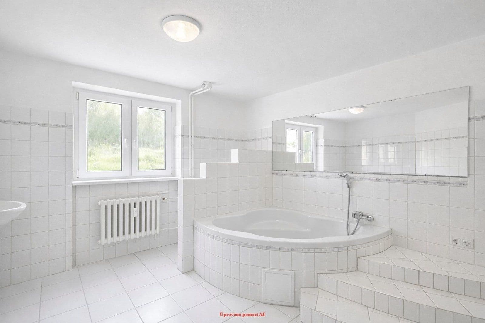 Pronájem bytu 3+1 85 m², Zakladatelská, Karviná, Moravskoslezský kraj Pronájem bytu 3+1 85 m², Zakladatelská, Karviná, Moravskoslezský kraj
