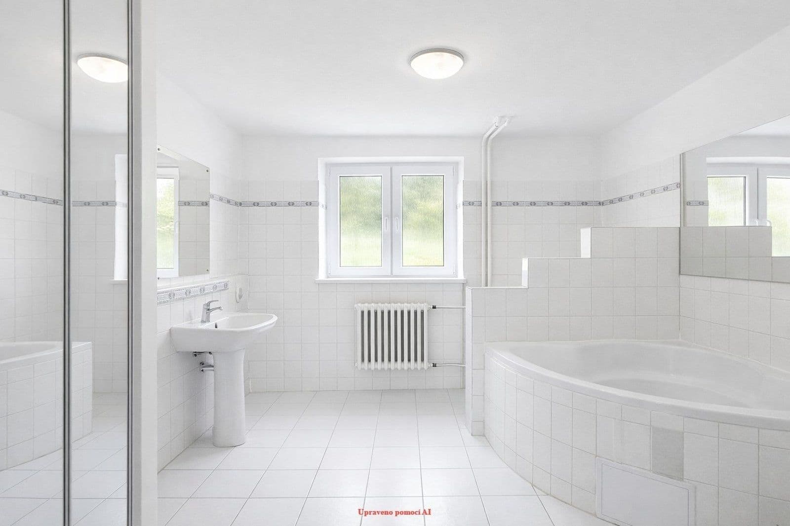 Pronájem bytu 3+1 85 m², Zakladatelská, Karviná, Moravskoslezský kraj Pronájem bytu 3+1 85 m², Zakladatelská, Karviná, Moravskoslezský kraj