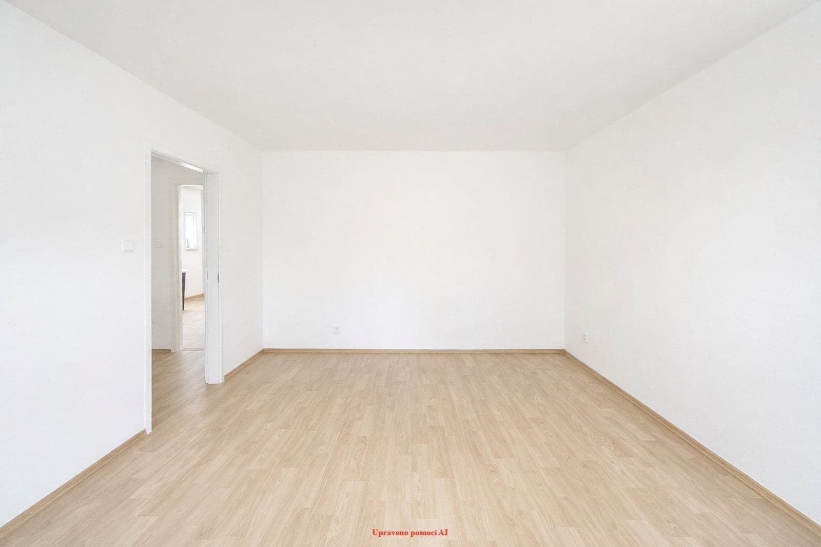 Pronájem bytu 3+1 85 m², Zakladatelská, Karviná, Moravskoslezský kraj Pronájem bytu 3+1 85 m², Zakladatelská, Karviná, Moravskoslezský kraj