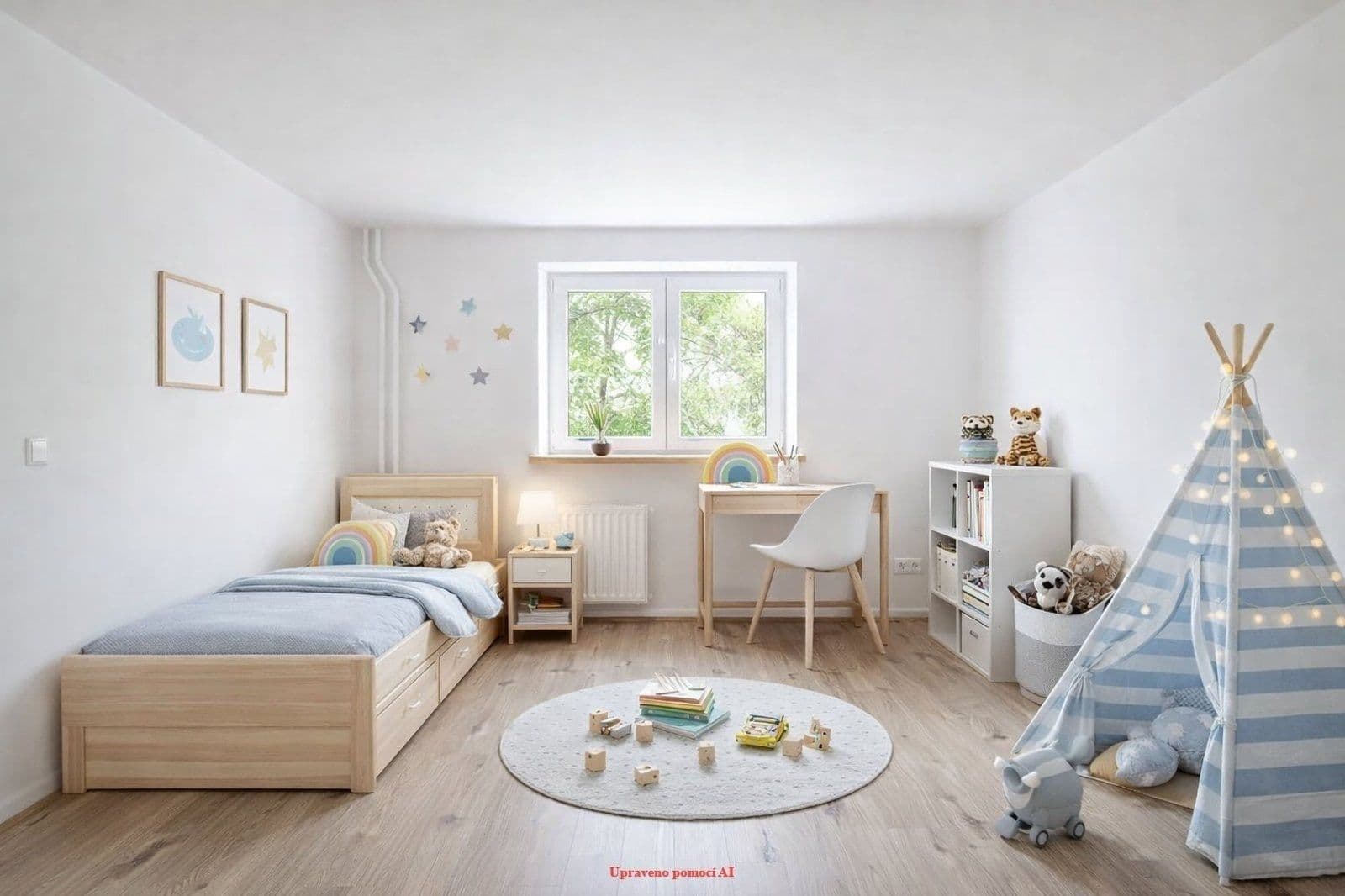 Pronájem bytu 3+1 85 m², Zakladatelská, Karviná, Moravskoslezský kraj Pronájem bytu 3+1 85 m², Zakladatelská, Karviná, Moravskoslezský kraj