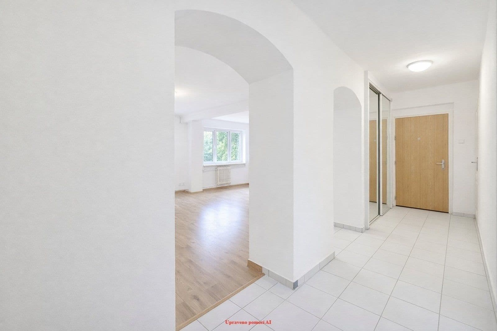 Pronájem bytu 3+1 85 m², Zakladatelská, Karviná, Moravskoslezský kraj Pronájem bytu 3+1 85 m², Zakladatelská, Karviná, Moravskoslezský kraj