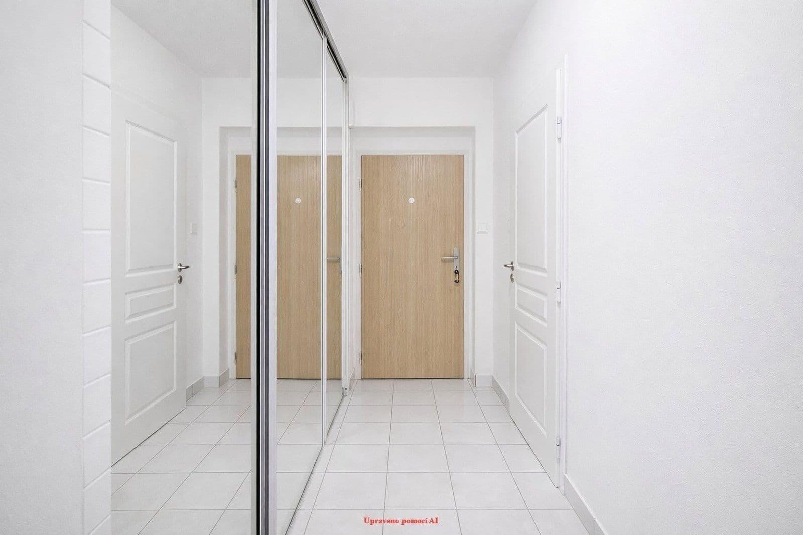 Pronájem bytu 3+1 85 m², Zakladatelská, Karviná, Moravskoslezský kraj Pronájem bytu 3+1 85 m², Zakladatelská, Karviná, Moravskoslezský kraj