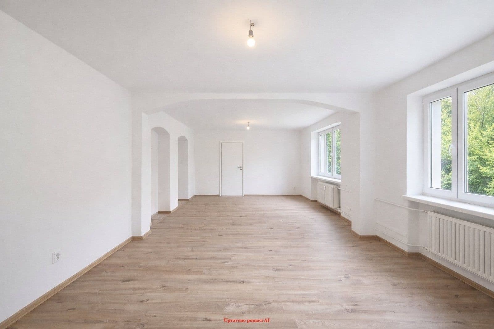 Pronájem bytu 3+1 85 m², Zakladatelská, Karviná, Moravskoslezský kraj Pronájem bytu 3+1 85 m², Zakladatelská, Karviná, Moravskoslezský kraj
