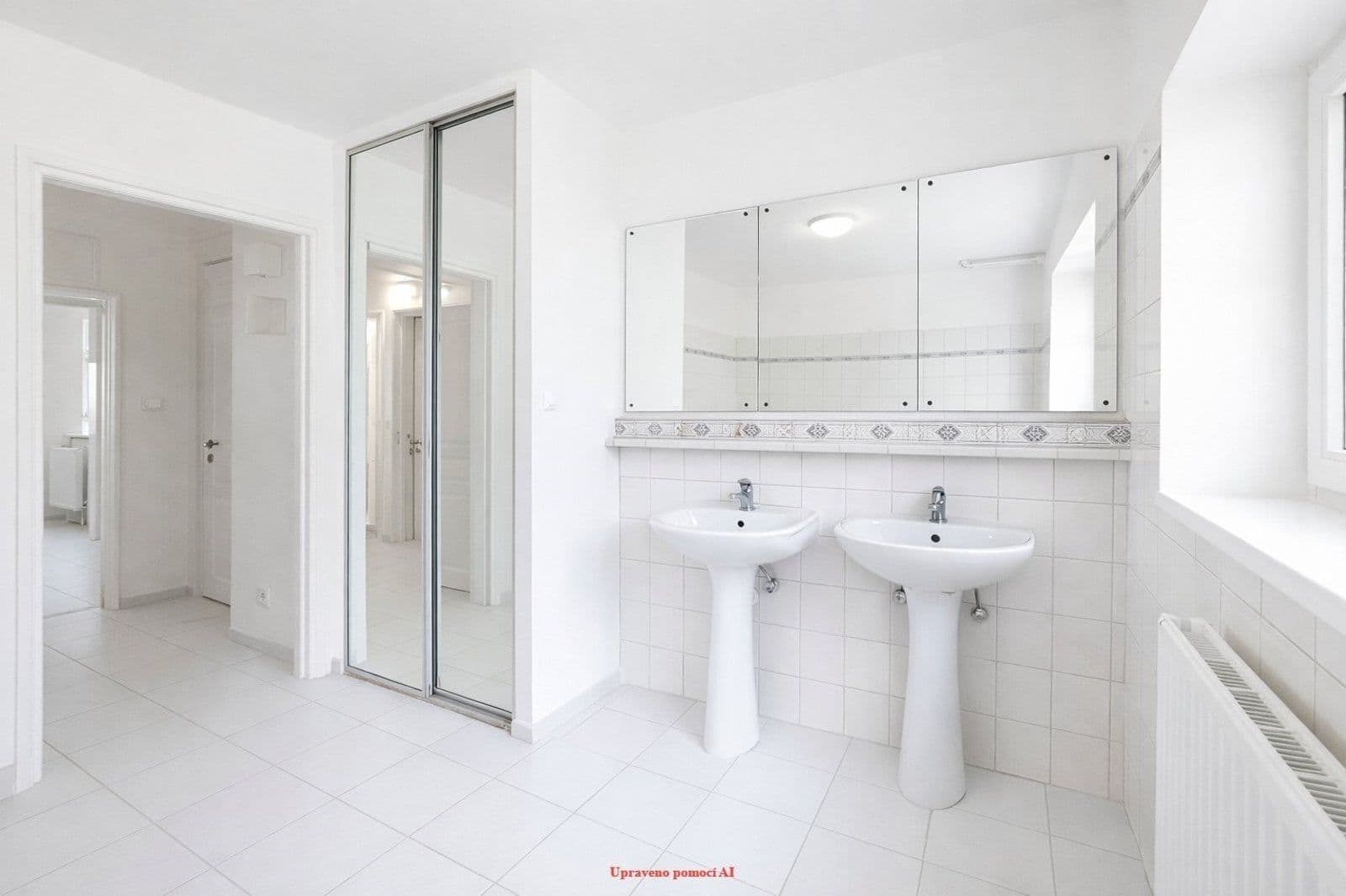 Pronájem bytu 3+1 85 m², Zakladatelská, Karviná, Moravskoslezský kraj Pronájem bytu 3+1 85 m², Zakladatelská, Karviná, Moravskoslezský kraj