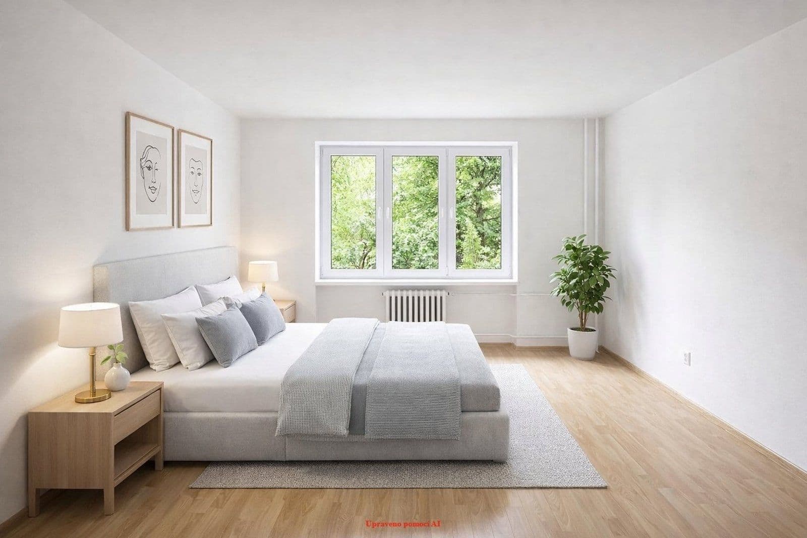 Pronájem bytu 3+1 85 m², Zakladatelská, Karviná, Moravskoslezský kraj Pronájem bytu 3+1 85 m², Zakladatelská, Karviná, Moravskoslezský kraj