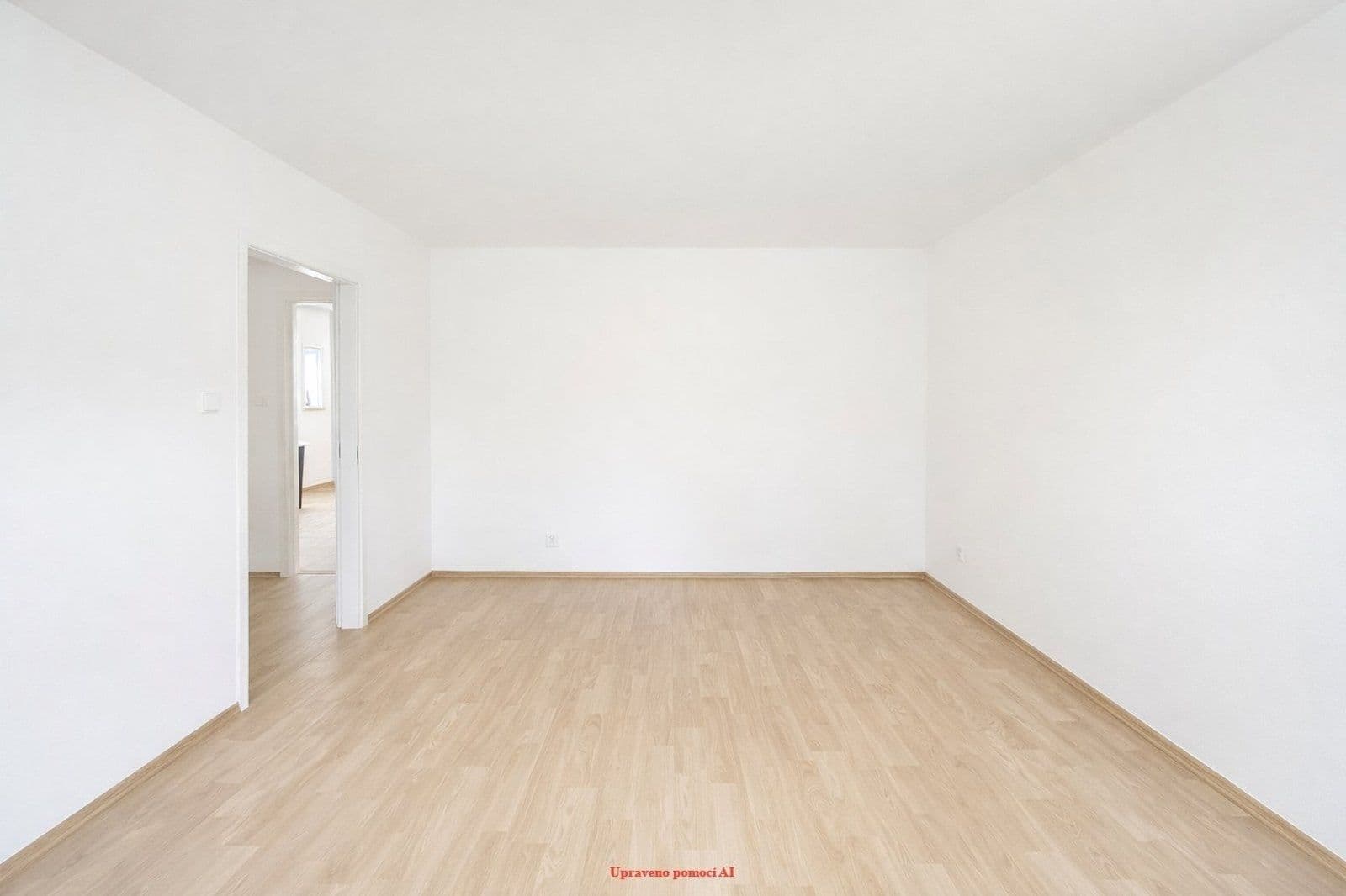 Pronájem bytu 3+1 85 m², Zakladatelská, Karviná, Moravskoslezský kraj Pronájem bytu 3+1 85 m², Zakladatelská, Karviná, Moravskoslezský kraj