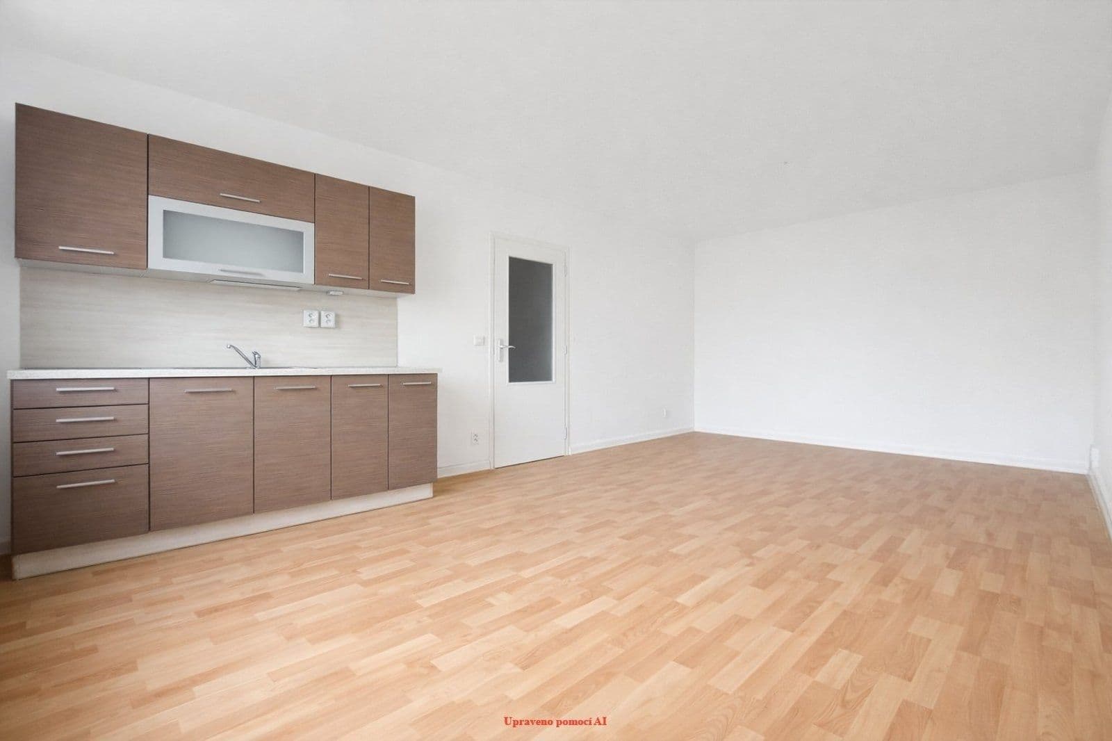Pronájem bytu 1+kk 25 m², Dr. Glazera, Horní Suchá, Moravskoslezský kraj Pronájem bytu 1+kk 25 m², Dr. Glazera, Horní Suchá, Moravskoslezský kraj