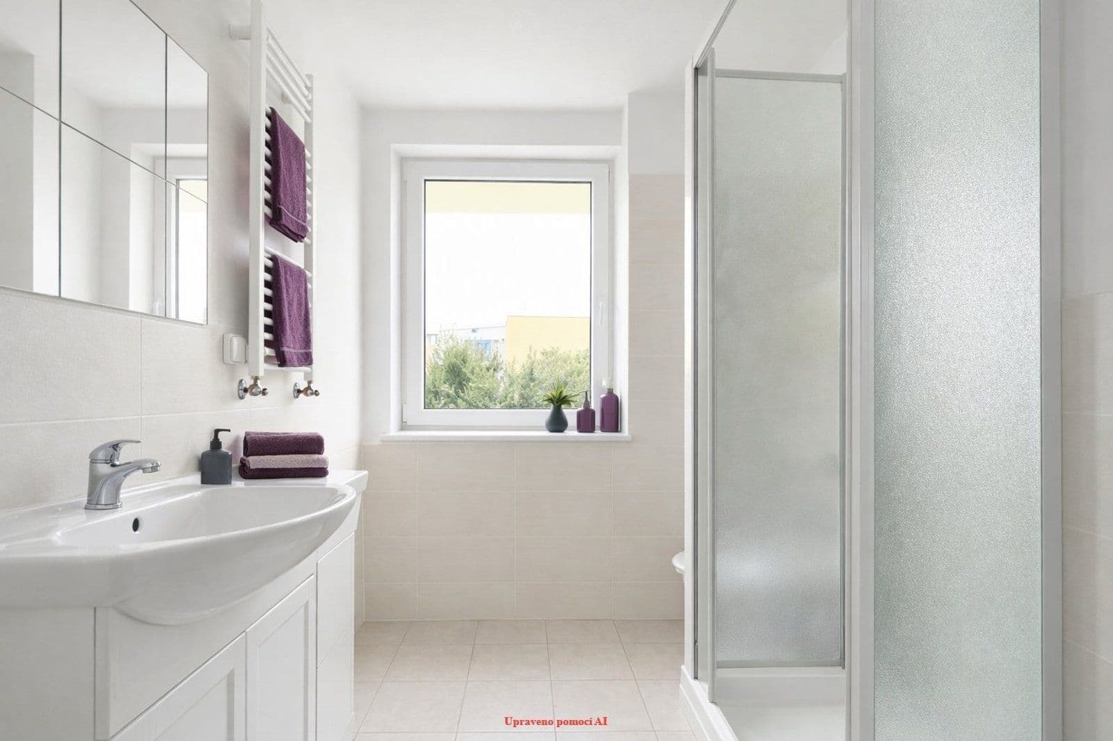 Pronájem bytu 1+kk 25 m², Dr. Glazera, Horní Suchá, Moravskoslezský kraj Pronájem bytu 1+kk 25 m², Dr. Glazera, Horní Suchá, Moravskoslezský kraj