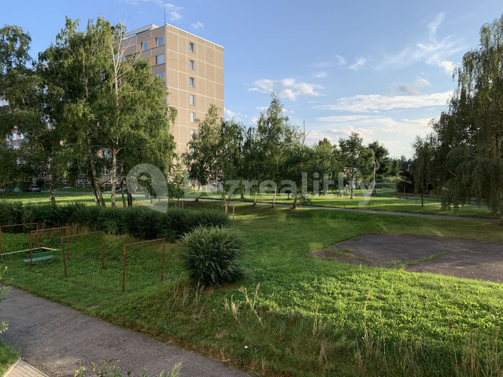 Pronájem bytu 3+1 85 m², Milady Horákové, Hradec Králové, Královéhradecký kraj Pronájem bytu 3+1 85 m², Milady Horákové, Hradec Králové, Královéhradecký kraj