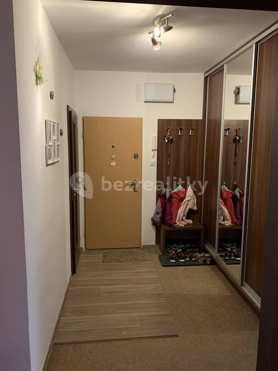 Pronájem bytu 3+1 85 m², Milady Horákové, Hradec Králové, Královéhradecký kraj Pronájem bytu 3+1 85 m², Milady Horákové, Hradec Králové, Královéhradecký kraj