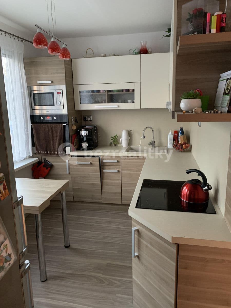 Pronájem bytu 3+1 85 m², Milady Horákové, Hradec Králové, Královéhradecký kraj Pronájem bytu 3+1 85 m², Milady Horákové, Hradec Králové, Královéhradecký kraj