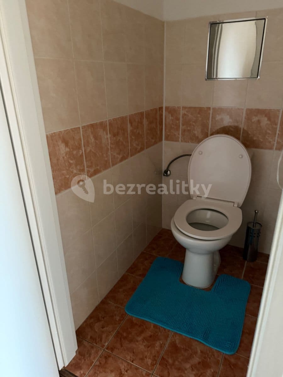 Pronájem bytu 2+1 62 m², Průběžná, Nupaky, Středočeský kraj Pronájem bytu 2+1 62 m², Průběžná, Nupaky, Středočeský kraj