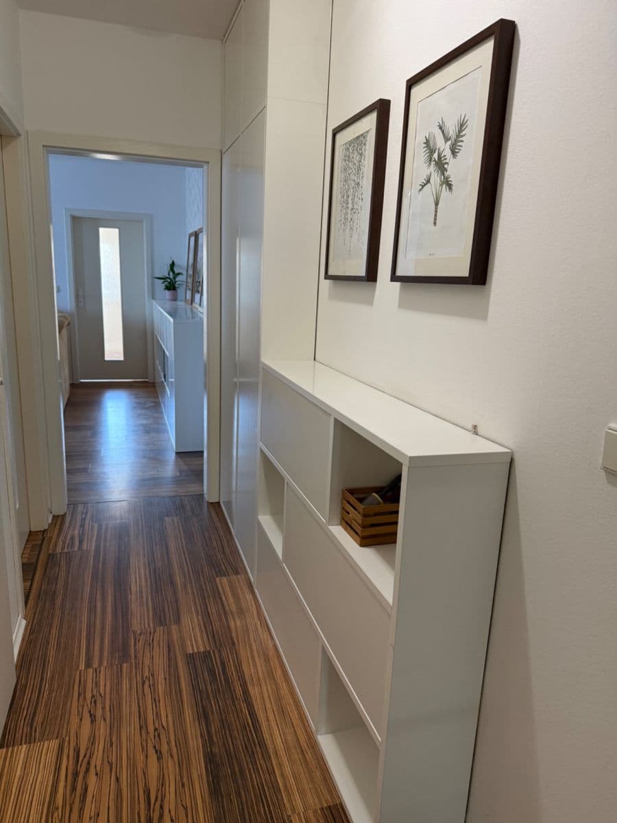 Pronájem bytu 2+1 62 m², Průběžná, Nupaky, Středočeský kraj Pronájem bytu 2+1 62 m², Průběžná, Nupaky, Středočeský kraj