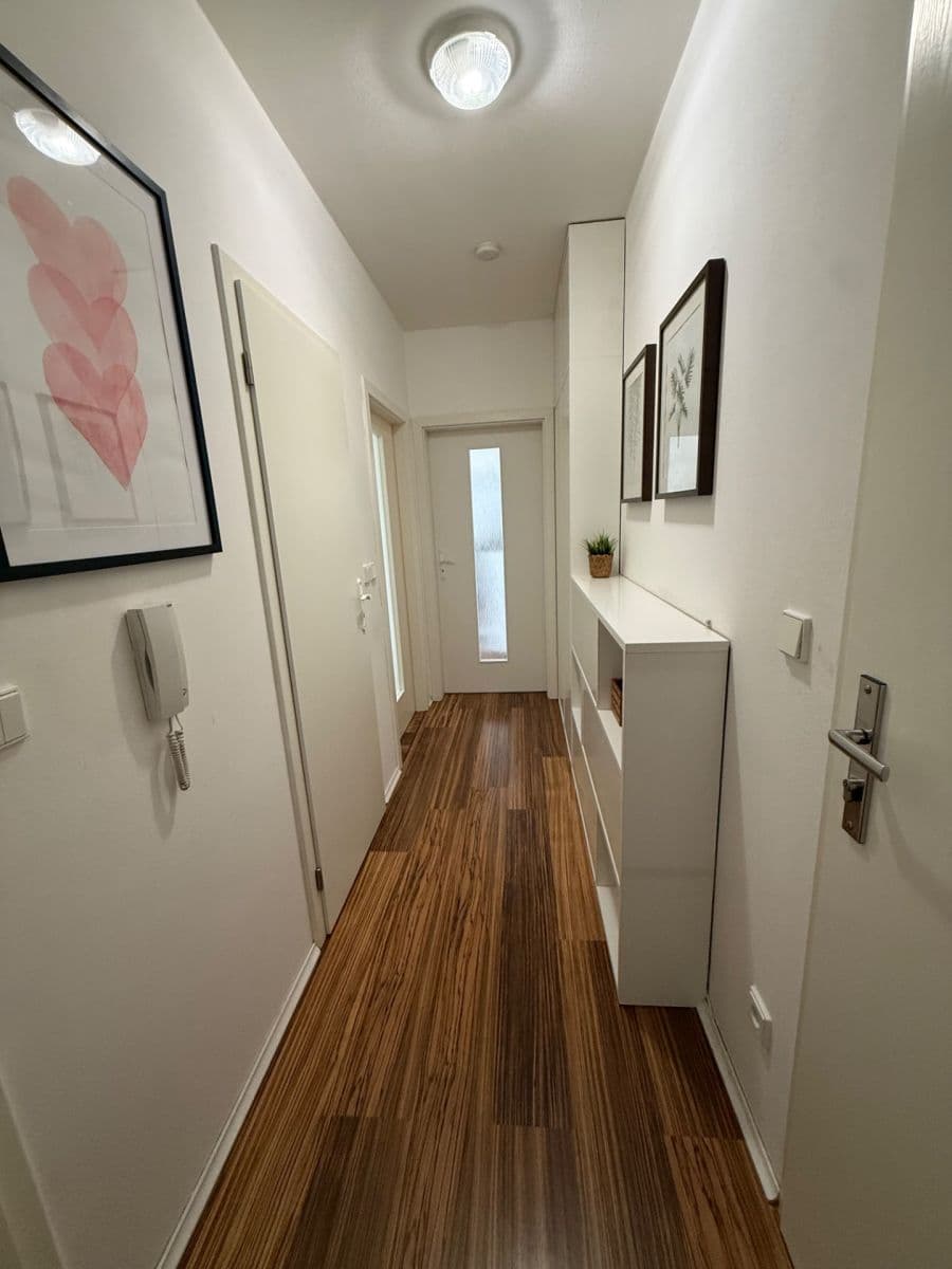 Pronájem bytu 2+1 62 m², Průběžná, Nupaky, Středočeský kraj Pronájem bytu 2+1 62 m², Průběžná, Nupaky, Středočeský kraj