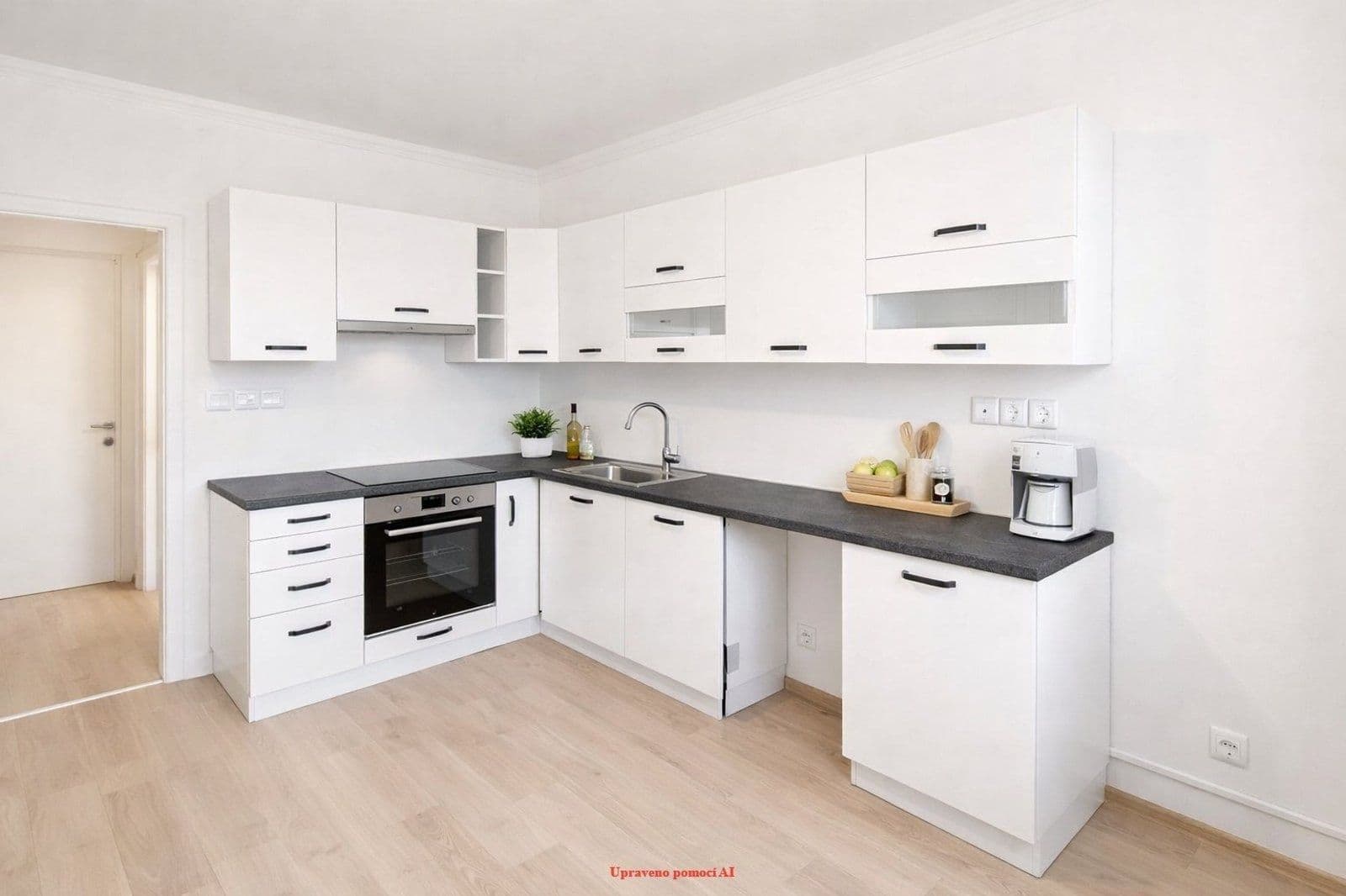 Pronájem bytu 3+1 69 m², Františka Hrubína, Havířov, Moravskoslezský kraj Pronájem bytu 3+1 69 m², Františka Hrubína, Havířov, Moravskoslezský kraj