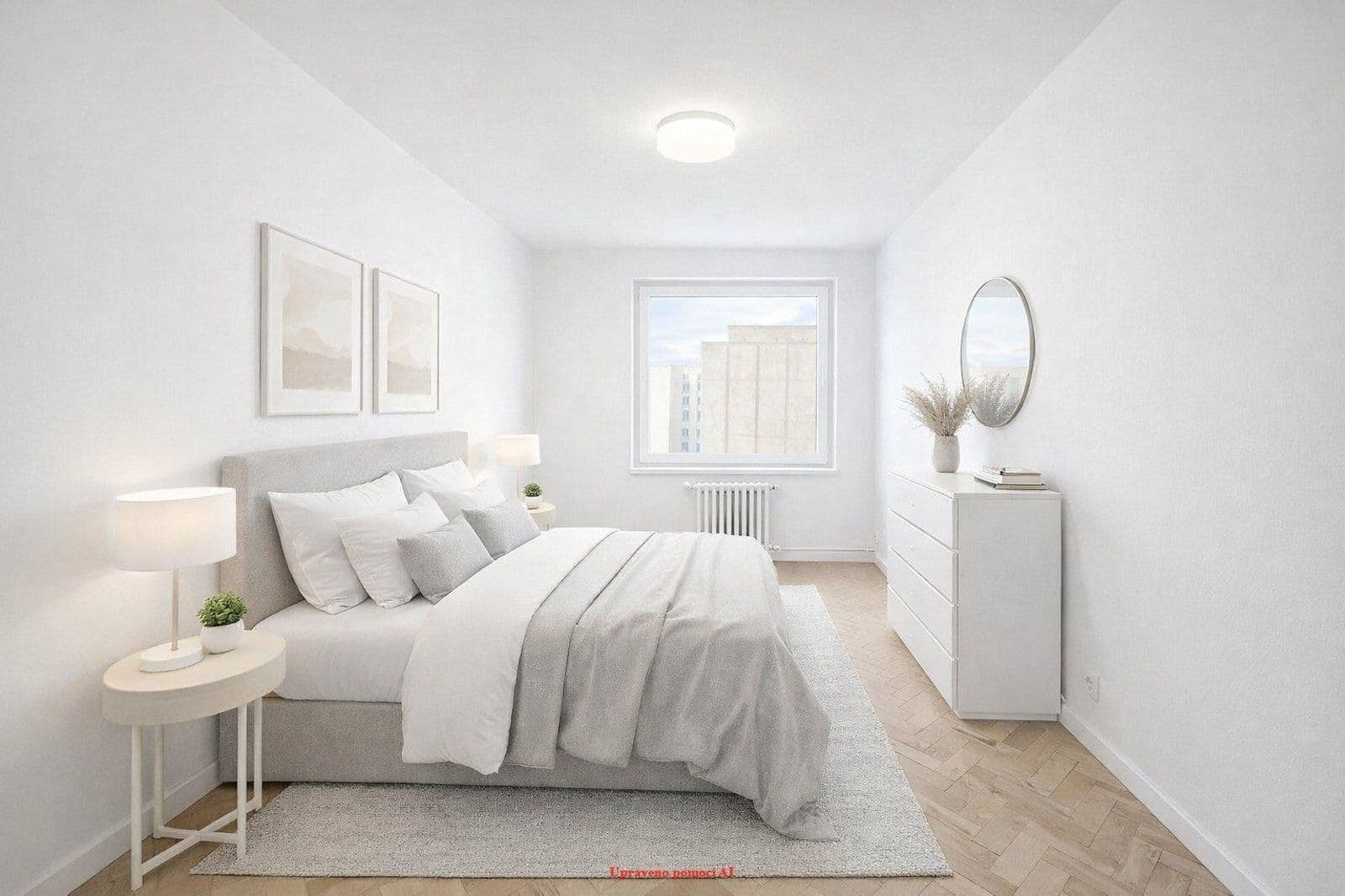 Pronájem bytu 3+1 69 m², Františka Hrubína, Havířov, Moravskoslezský kraj Pronájem bytu 3+1 69 m², Františka Hrubína, Havířov, Moravskoslezský kraj