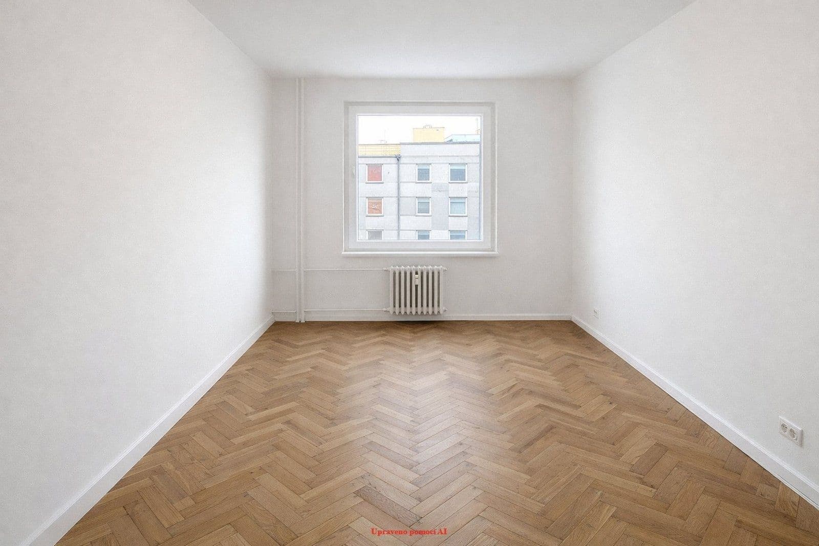 Pronájem bytu 3+1 69 m², Františka Hrubína, Havířov, Moravskoslezský kraj Pronájem bytu 3+1 69 m², Františka Hrubína, Havířov, Moravskoslezský kraj