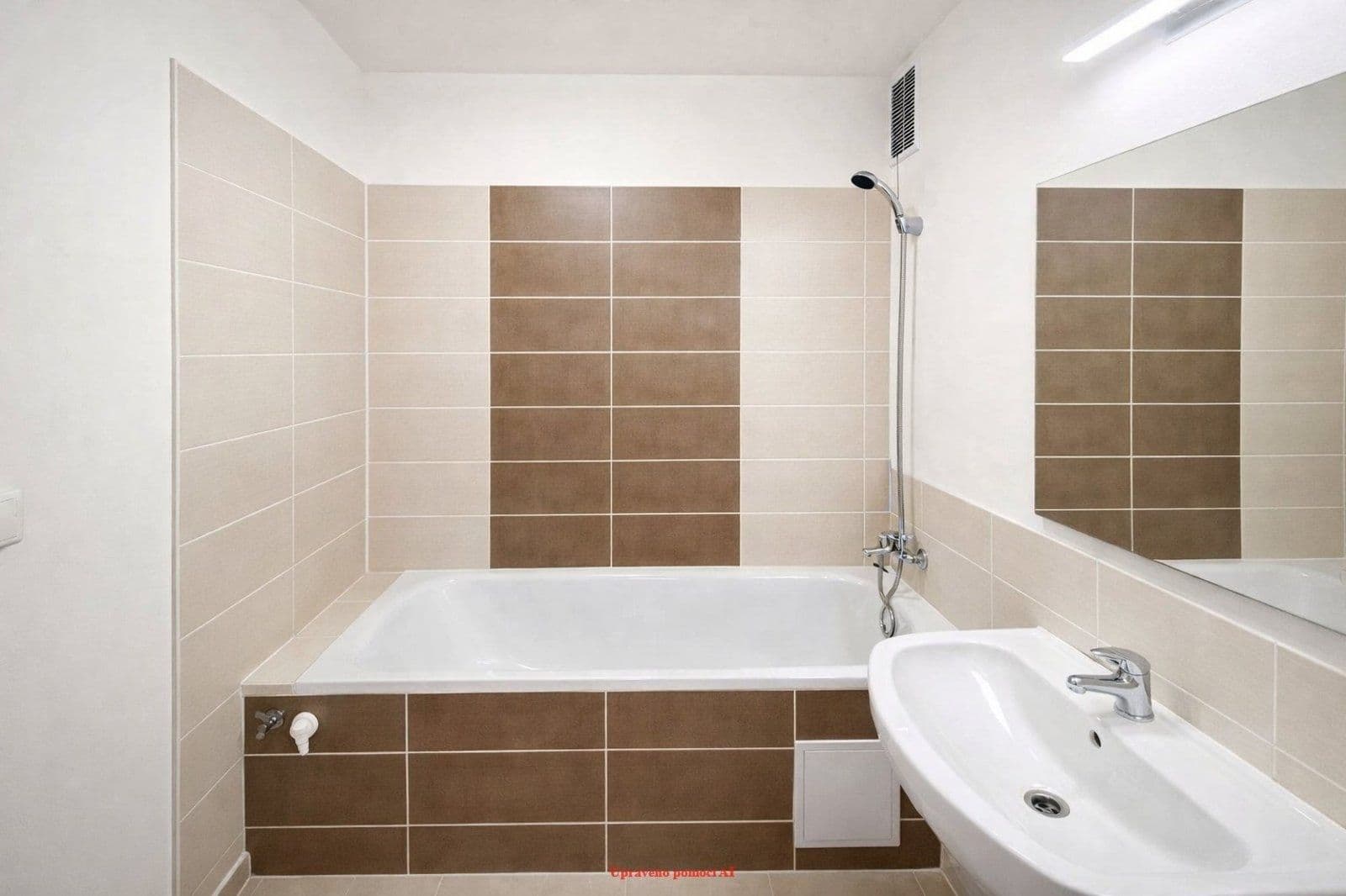 Pronájem bytu 3+1 69 m², Františka Hrubína, Havířov, Moravskoslezský kraj Pronájem bytu 3+1 69 m², Františka Hrubína, Havířov, Moravskoslezský kraj