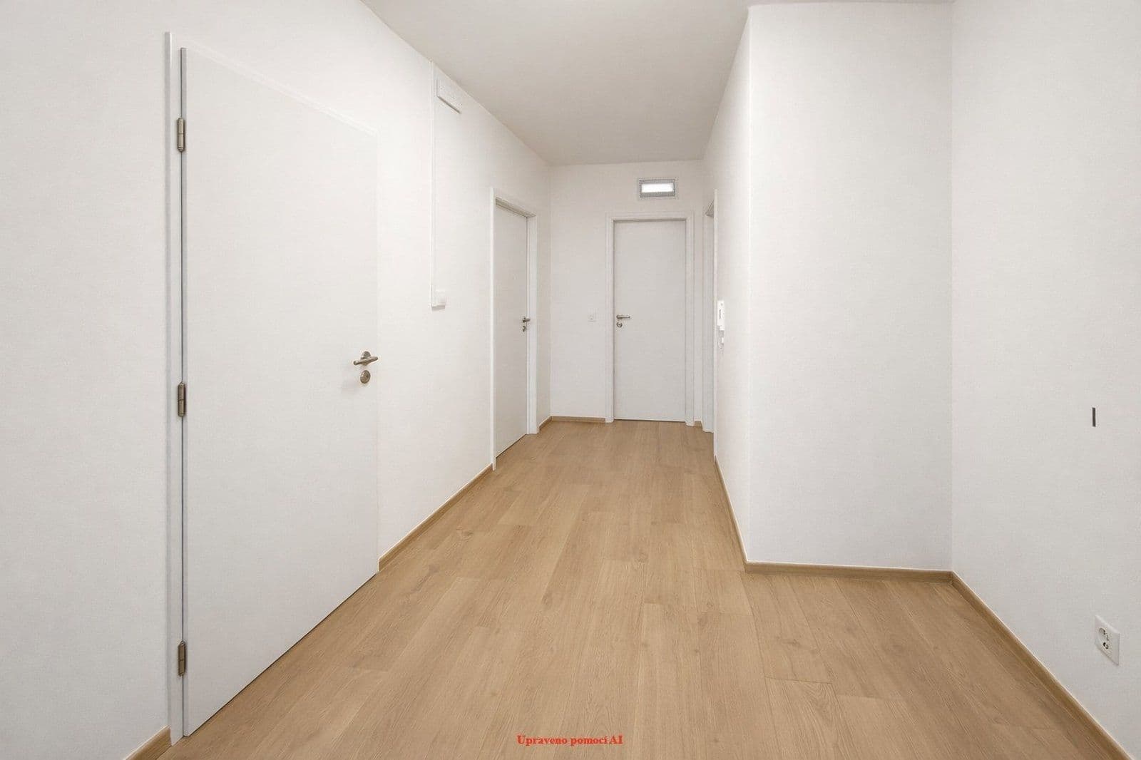 Pronájem bytu 3+1 69 m², Františka Hrubína, Havířov, Moravskoslezský kraj Pronájem bytu 3+1 69 m², Františka Hrubína, Havířov, Moravskoslezský kraj