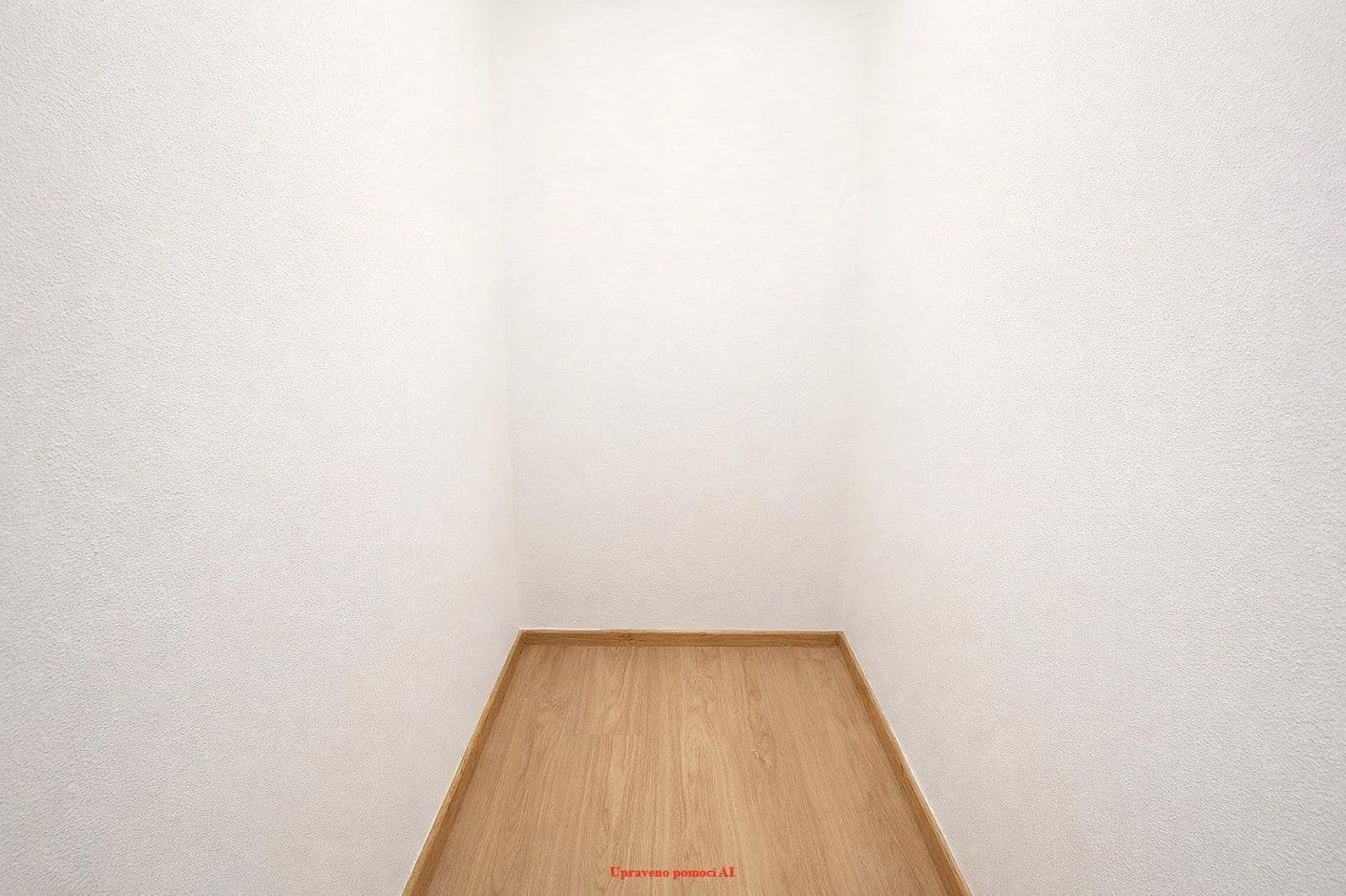 Pronájem bytu 3+1 69 m², Františka Hrubína, Havířov, Moravskoslezský kraj Pronájem bytu 3+1 69 m², Františka Hrubína, Havířov, Moravskoslezský kraj