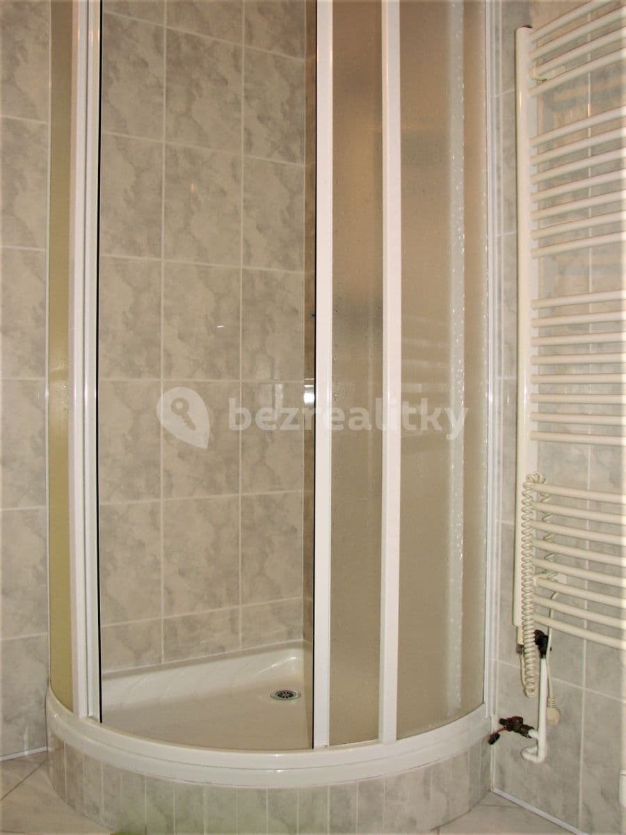 Pronájem bytu 2+kk 72 m², Mezitraťová, Praha, Praha Pronájem bytu 2+kk 72 m², Mezitraťová, Praha, Praha